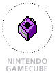 gamecube