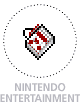 nes
