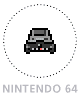 Nintendo 64 Roms