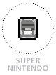 snes