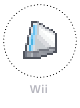 wii